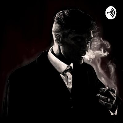 Peaky blinders temporada 1 (resumen)