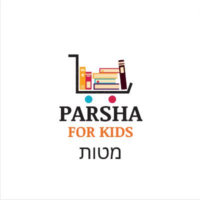 S4E9 Matos 2023 S4E9 Matos 2023