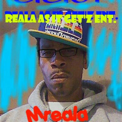 REALA RADIO PT 2