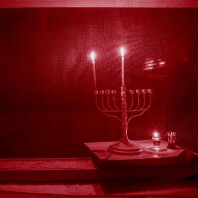 איך נוכל לשיר השנה את "מעוז צור"?