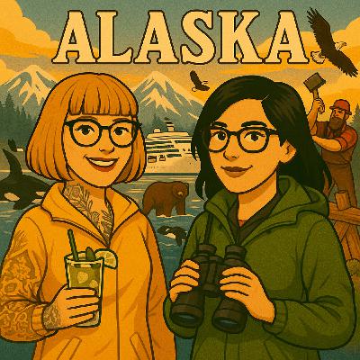 Alaska