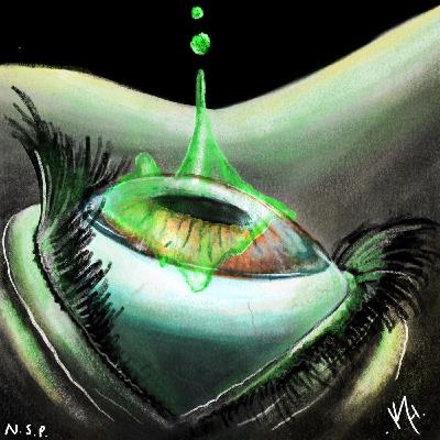 NoSleep Podcast S16E07