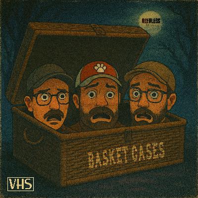 Basket Cases