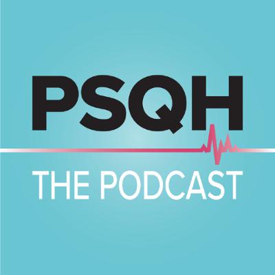 Episode 147: Preventing Patient Falls with Technology
