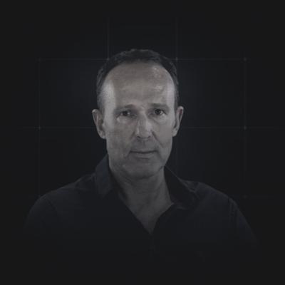 Michael West