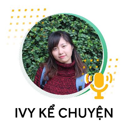[Ep5] Gỡ bỏ niềm tin tiêu cực với tiền