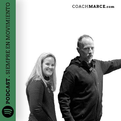 CAP 14 T4 ODD Positions con PIVOTAL COACHING