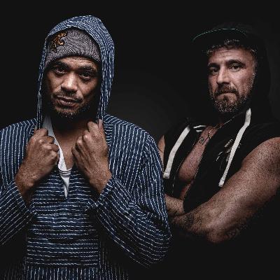 #039 Seelenheil #039 Seelenheil