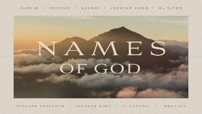 Immanuel