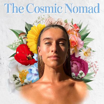 25. a grounding holiday meditation: come home to yourself 25. a grounding holiday meditation: come home to yourself