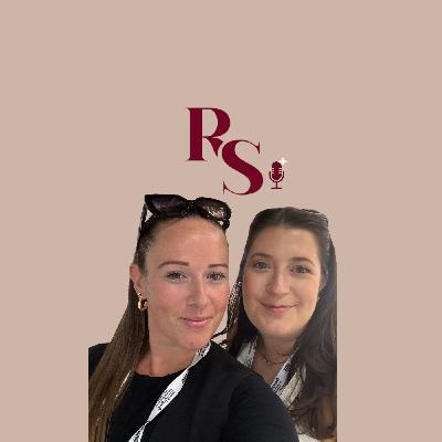 Brides, Babies & Booking Diaries: Surviving School Holidays Without the Guilt ☕