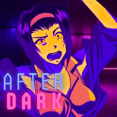 Podzilla After Dark - "Chronicles of the Impenetrable Maid Saga!"