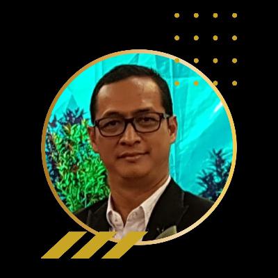 Eps. 4 - Dokwis Menjawab: Apakah harus PCR? Apakah vaksin menjamin kita kebal dari Covid-19? Apa dampak terburuk bagi orang yang positif diberikan vaksin?