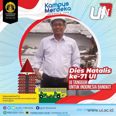 Definisi Afiliasi Definisi Afiliasi