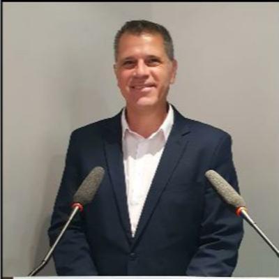 El misterio de las palabras mudas. Cual es el sonido? El misterio de las palabras mudas. Cual es el sonido?