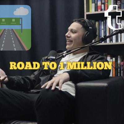 #67 Ybrazzy Road to 1 Million on Tik Tok #67 Ybrazzy Road to 1 Million on Tik Tok