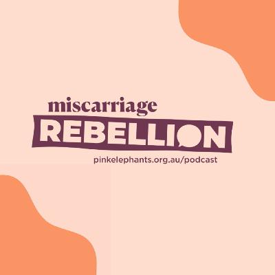 S2: E2: The Rural Divide: Miscarriage, Isolation, and the Fight for Safe Care