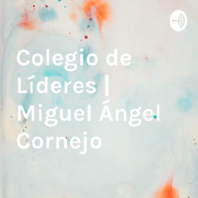 Generando Riqueza Ep7
