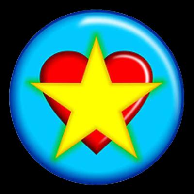 Resposta questionário Curso de Exu 17/01/21