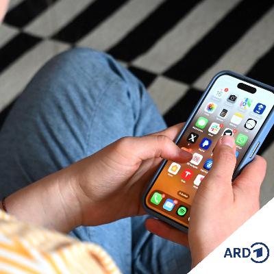 Nach CDU-Parteitagsbeschluss: Kommt Social-Media-Verbot für Kinder?