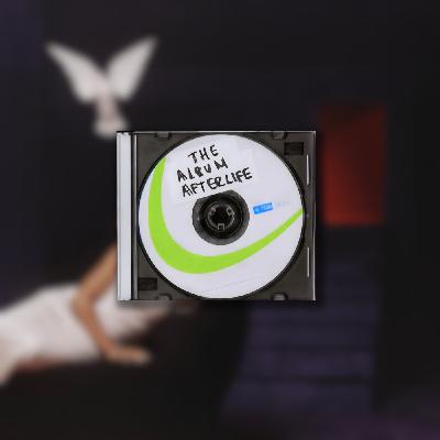 3: PinkPantheress - Heaven knows