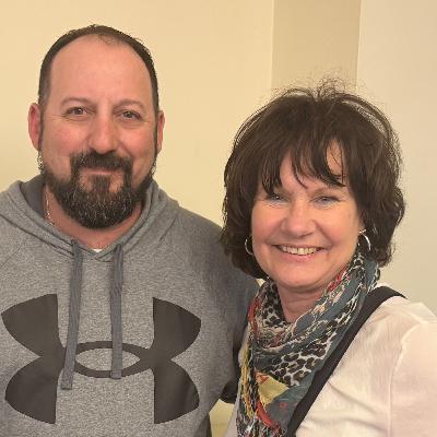 How the Worlds of Business and Ministry Can Work Together