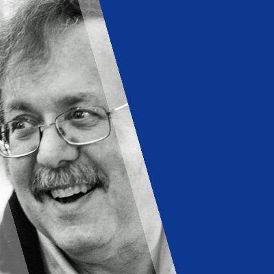 Fully Booked EP188: Tips for Publishing Print Books with KDP