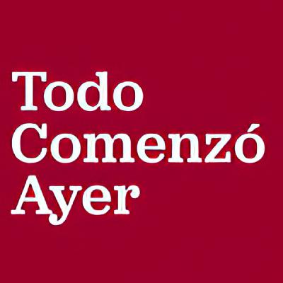 Episodio 81 · Global Family Capitalism, con Paloma Fernández