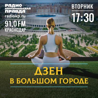 Как прожить боль и обиду на отца, который ушел из семьи? Ответила психолог Евгения Таличенкова