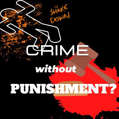 Can Society Prevent Crime Without Punishment?