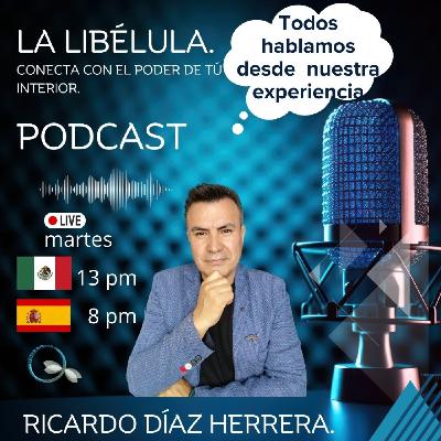 La importancia de buscar tus talentos La importancia de buscar tus talentos