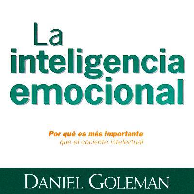 EL ALGORITMO DEL ALMA: De la Tiranía de la Lógica a la Libertad de la Inteligencia Emocional