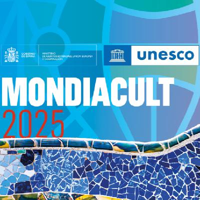 El ojo crítico - El estado de la cultura desde Mondiacult 2025 - 29/09/25