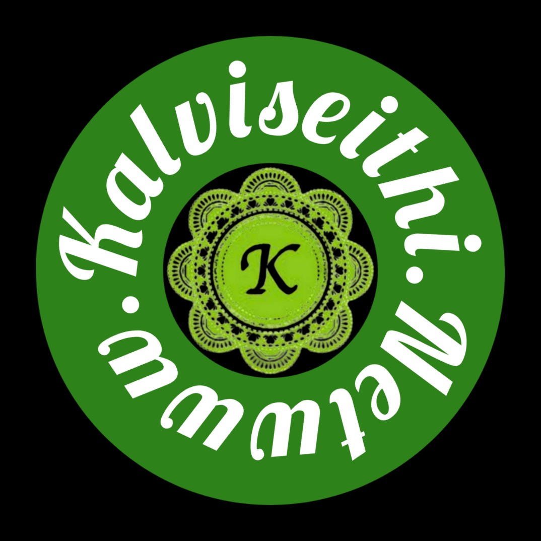 Kalviseithi