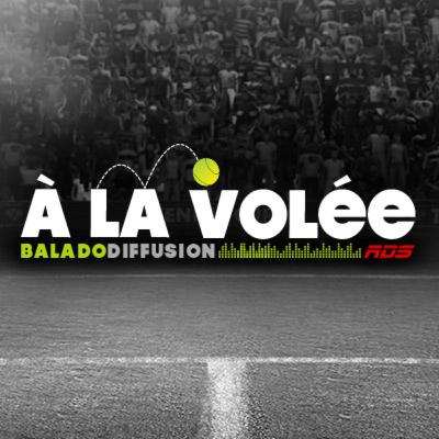 Tour d'horizon d'un Roland-Garros sans Félix Auger-Aliassime - 27 mai 2019