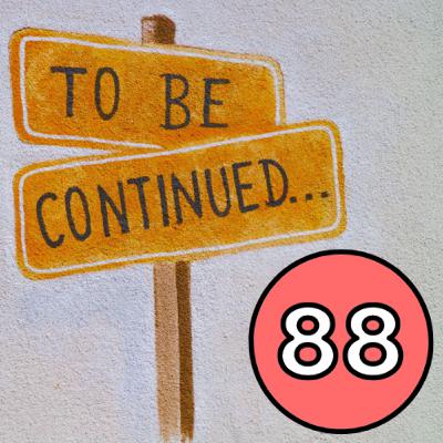 #88 Family by Max (Yr6)