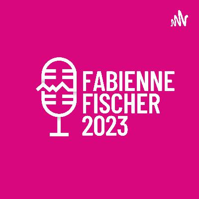 Féminisme et égalité : un regard intergénérationnel. Féminisme et égalité : un regard intergénérationnel.