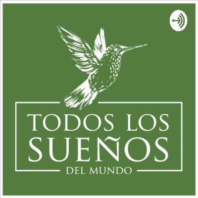 Textos contingentes