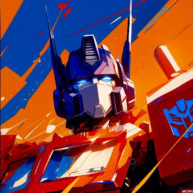 BREAKCORE OPTIMIST | Neuro Bass Prime | MEGATRON DNB | Drum and Bass On | IDM VIDEOGAME | Liquid Jungle Roller | VIRTUAL CA