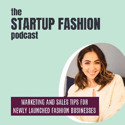 6 TIPS TO IMPROVE YOUR FASHION BUSINESS EMAIL OPEN RATES