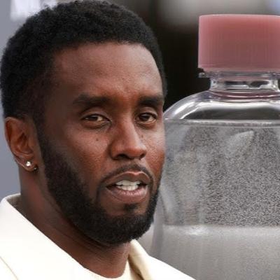 How Diddy (gay John Gotti) beat the FEDS! (ep. 102)
