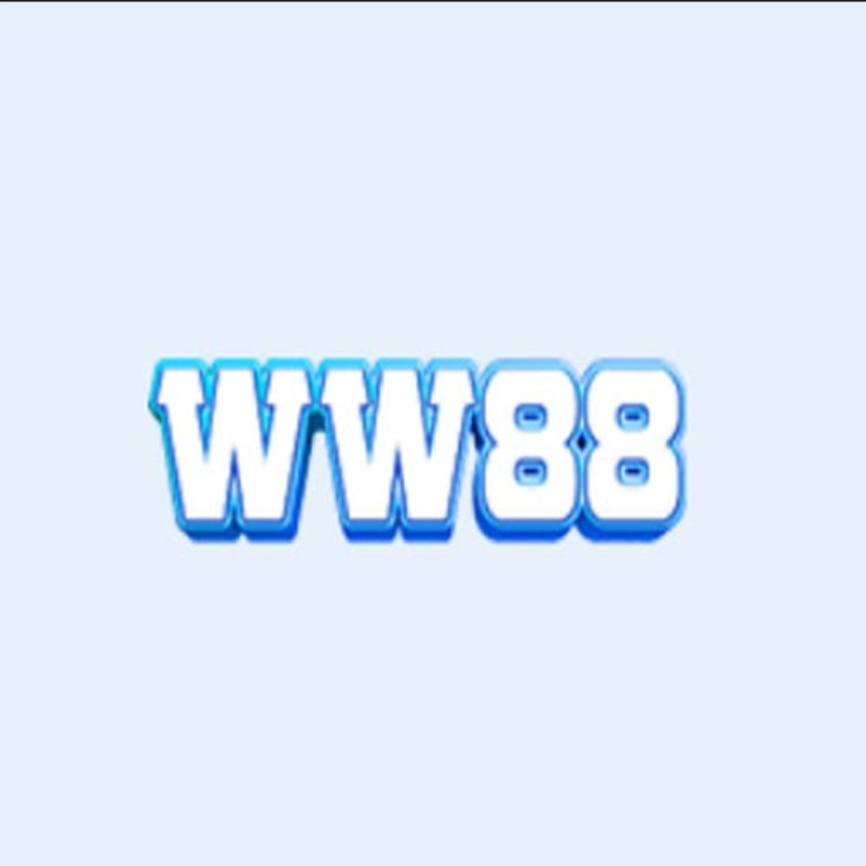 ww88gay ww88gay