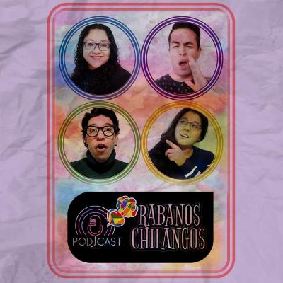 Episodio 85.-Lo que nadie acepta de las redes sociales