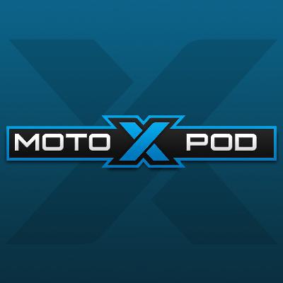 MotoXpod Ep367 | Ft. Kailub Russell, Mike Bonacci, and Kat Voiles