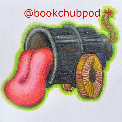 You're not my Daddy: Pirate's Prize Part 04 You're not my Daddy: Pirate's Prize Part 04