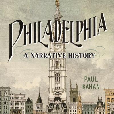 Philadelphia