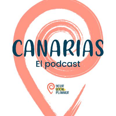 Naturaleza de Canarias