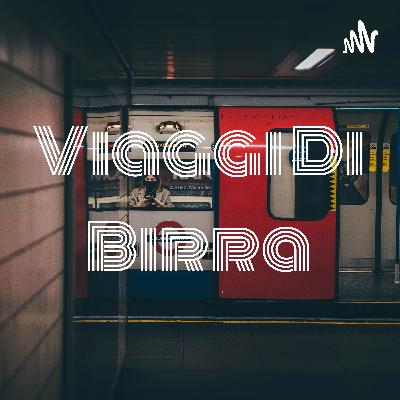 London calling London calling