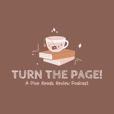 S8, E4: Introductions and Icebreakers | A Chat with Our New Host!