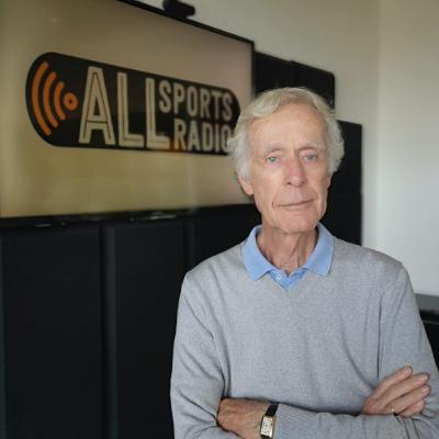 "Wat gaat 2026 de sport brengen?" - BV Sport Update 24 december 2025